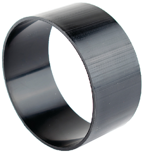 WATER SPORT MFG CO INC/LLP 003-522 WEAR RING YAM 800-1800